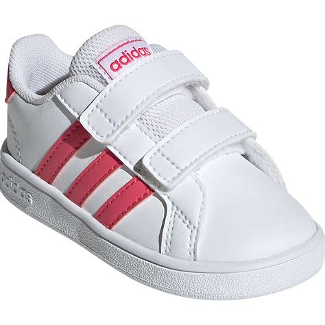 adidas baby sandaal|adidas baby sneakers size 3.